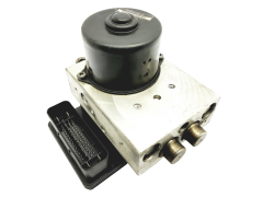 Pumpa Abs Jaguar S-Type 4R83-2C405-AB 4R83-2C219-BC1 Ate Pumpa Abs Jaguar S-Type 4R83-2C405-AB 4R83-2C219-BC1 Ate