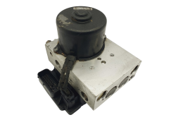 Pumpa Abs Renault Master 2 8200036532C 10.0946-1403.3 Ate 67933 Pumpa Abs Renault Master 2 8200036532C 10.0946-1403.3 Ate 67933