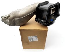 Zavěšení Motoru Nový originál Peugeot 307 1.4 8v 183989