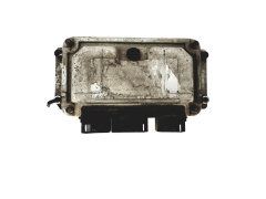 Blok Ovladačů PSA 0261207477 9643218980 9645937380 Bosch 24113