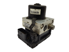Pumpa Abs Jeep Grand Cherokee P52128205AF 56041022AG A 5733