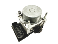 Pumpa Abs Fiat Panda 51799595 0265800673 Bosch 38649