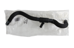 Trubky Chladicího Systému Originál Citroen Peugeot C8 807 1307ZQ