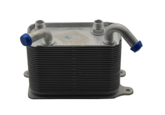 Chladič Oleje 7H0317019B 13171597101 VW Transporter Vika