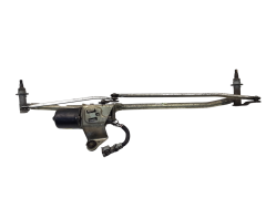 Mechanizmus Stěračů Master 2 Movano Daily 53556502 Valeo