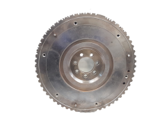 Setrvačník 675 8200560654 1.6 K4M9766 Renault