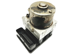 Pumpa Abs VW Audi Seat Skoda 1K0907379K 1K0614517H Ate 36569