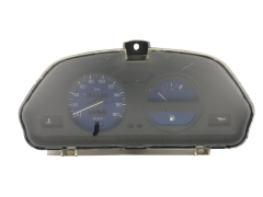 Tachometr Peugeot 106 9621513580 Jaeger Tachometr Peugeot 106 9621513580 Jaeger