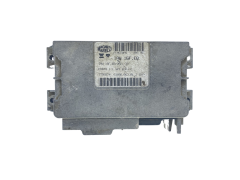 Blok Ovladačů 46456798 IAW16F.ER 61602.068.04 Fiat Magneti Marelli 55754