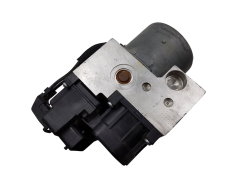Pumpa Abs Opel Corsa C 09127108 0273004227 0265216478 1004