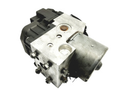 Pumpa Abs Tata Indica 270242804905 0273004615 Bosch 34630