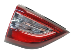 Světla Levý Zadek Renault Grand Scenic 4 265556011R 0km 1106 Světla Levý Zadek Renault Grand Scenic 4 265556011R 0km 1106