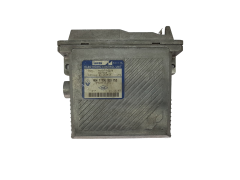 Blok Ovladačů 7700300753 7700311471 R04080013B Renault 17695