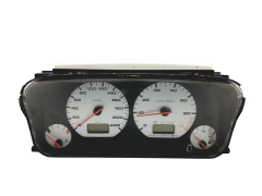 Otáčkoměr Seat Ibiza 6K0919033JD VDO