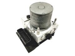 Pumpa Abs Audi A4 8E0614517BF 0265950474 0265234336 60330
