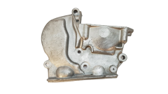 Držák Motoru 8200184270 2.0 16v Renault Megane 2 Scenic 2 0km