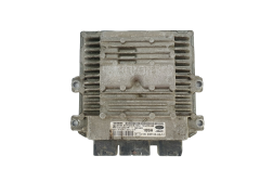 Blok Ovladačů 2S6A-12A650-BN 5WS40027M-T SID 802 Ford Siemens 35817