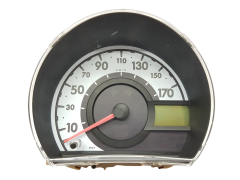 Tachometr Aygo 107 C1 83800-0H010-C Toyota PSA 27688