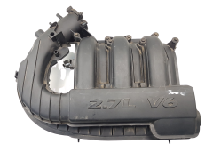 Sací Potrubí Chrysler 300C 04591862AE 2.7L V6 Sací Potrubí Chrysler 300C 04591862AE 2.7L V6