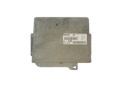 Blok Ovladačů 0261203736 9620398980 MA3.1 26FM0266 PSA Bosch 41183
