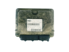 Blok Ovladačů IAW.4AF.M9 55187372 Fiat Magneti Marelli 33821