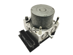 Pumpa Abs 107 C1 Aygo 44510-0H010 0265800441 Bosch 59999