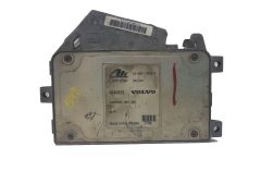 ca2-db1298eby ca2-db1298eby