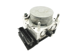 Pumpa Abs Renault Clio 3 8200559749 0265800559 0265231804 45551