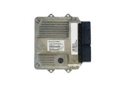 Blok Ovladačů FGP MJD6JF.S1 51775008 Fiat Magneti Marelli 36197