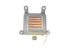 Blok Ovladačů 152300-8260 98221AG170 Subaru Denso Blok Ovladačů 152300-8260 98221AG170 Subaru Denso