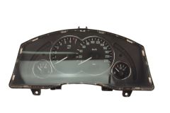 gb1226eby