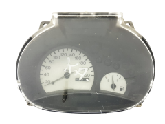 Tachometr Ford Ka 97KP-10C956-AC 97KP10C956AC 41128