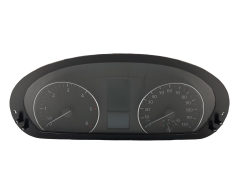 Otáčkoměr Nový originál Mercedes Sprinter 9069006502
