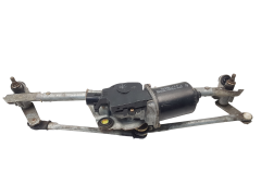 Mechanizmus Stěračů Toyota Yaris 85110-52090 159200-4301 Denso 1704