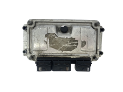 Blok Ovladačů PSA 0261208101 9648482980 9643218980 Bosch 51774