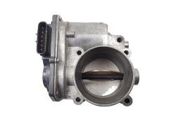 Škrticí Klapka Subaru 16112AA260 16112-AA260 2.0 D