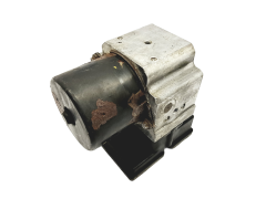 Pumpa Abs Renault Trafic 2 8200511146 15052203 8200963331 46265 Pumpa Abs Renault Trafic 2 8200511146 15052203 8200963331 46265