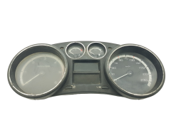 Tachometr Peugeot 308 9665107480 503001550310 26576