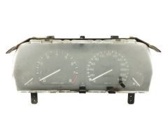 Otáčkoměr Rover MG 200 AR0017002 HR-0086-005