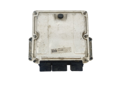 Blok Ovladačů 0281011188 9640938680 9648588880 PSA Bosch 38135