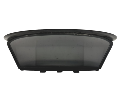 Displej Navigace BMW 65.82- 6957342 AL6005 Alpine 6,5" 44125