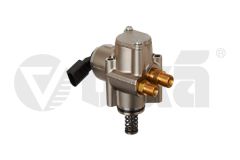 Palivové Čerpadlo 079127026J 11271702201 VW Audi Vika