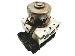 Pumpa Abs VW Seat Skoda 6X0614117 6X0907379B Ate 42883