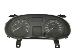 Otáčkoměr Renault Clio 2 8200276525 39724