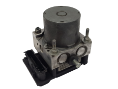 Pumpa Abs Opel Corsa C 13182319 0265800443 0265231583 Bosch 1143