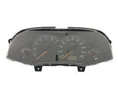 Tachometr Ford Focus 98AP-10841-BC 98AP10841BC 56876