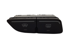 Přepínač Vytápění Skla 18K574AC Ford C-Max 2 Focus 3 10477