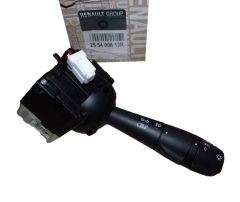 Přepínač Světel Originál 255400813R Renault