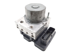 Pumpa Abs Renault Twingo 3 Smart 476602784R A4539009702 0265956403 1042