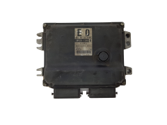 Blok Ovladačů Suzuki 33920-72K0 MB112300-8261 E0 Denso 18721